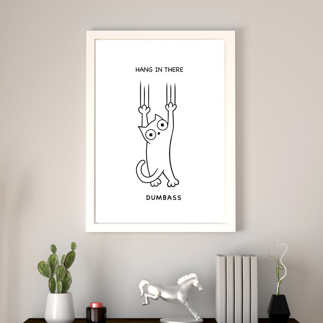 Original Designs For Print - 8x12 ( Digital Download )