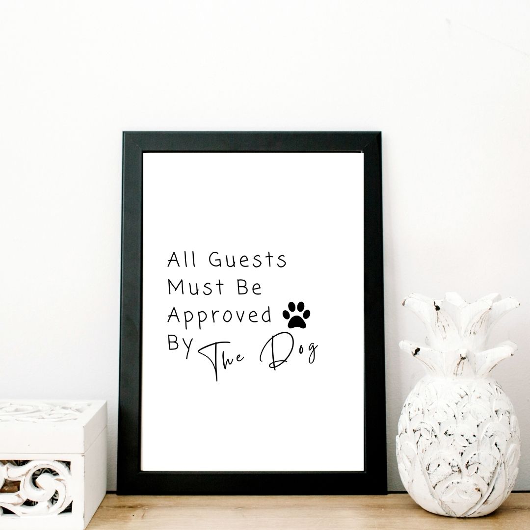 Original Designs For Print - 8x12 ( Digital Download )