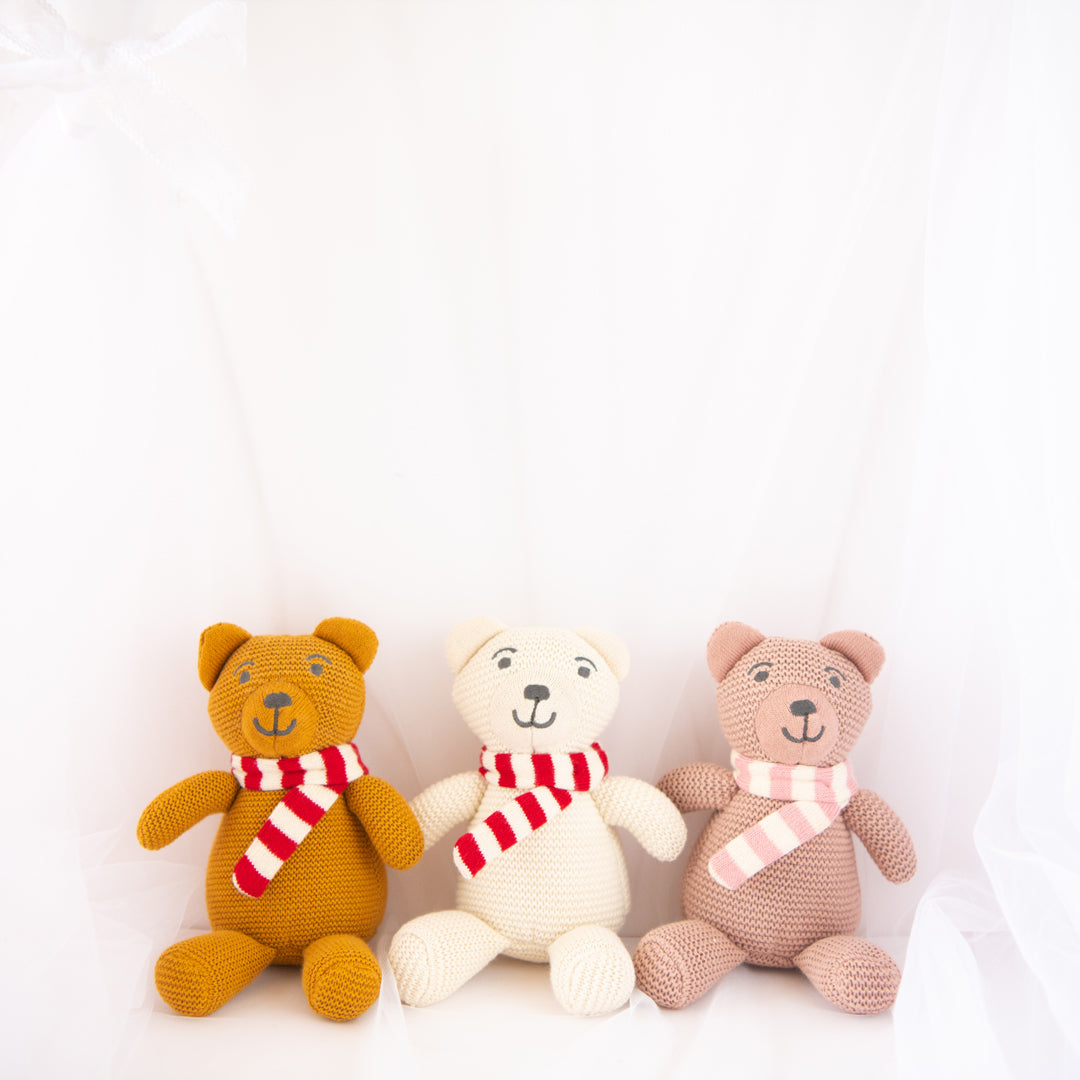 100 Reasons Why I Love You Message Box