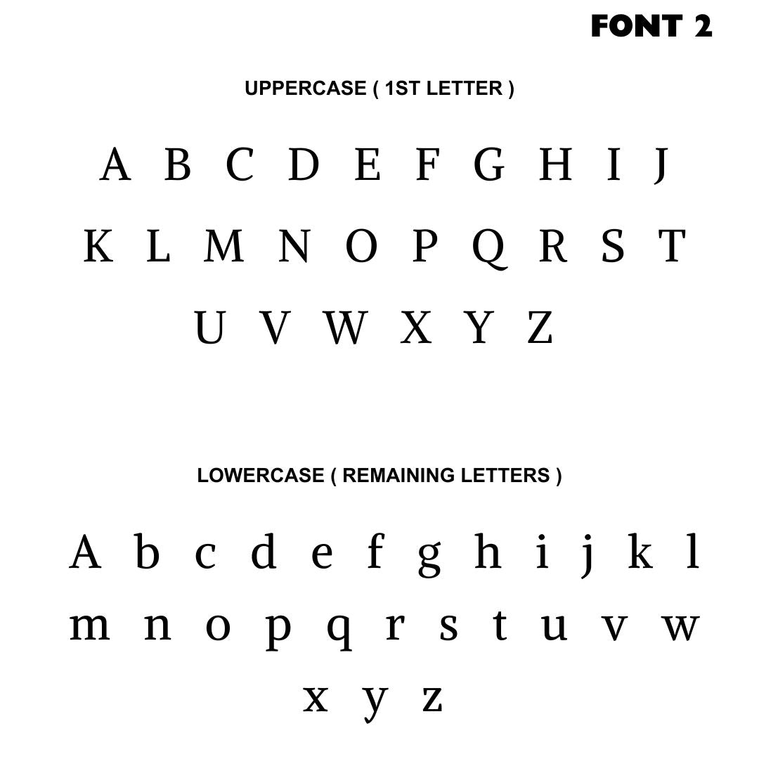 Personalized Double Walled Travel Tumbler