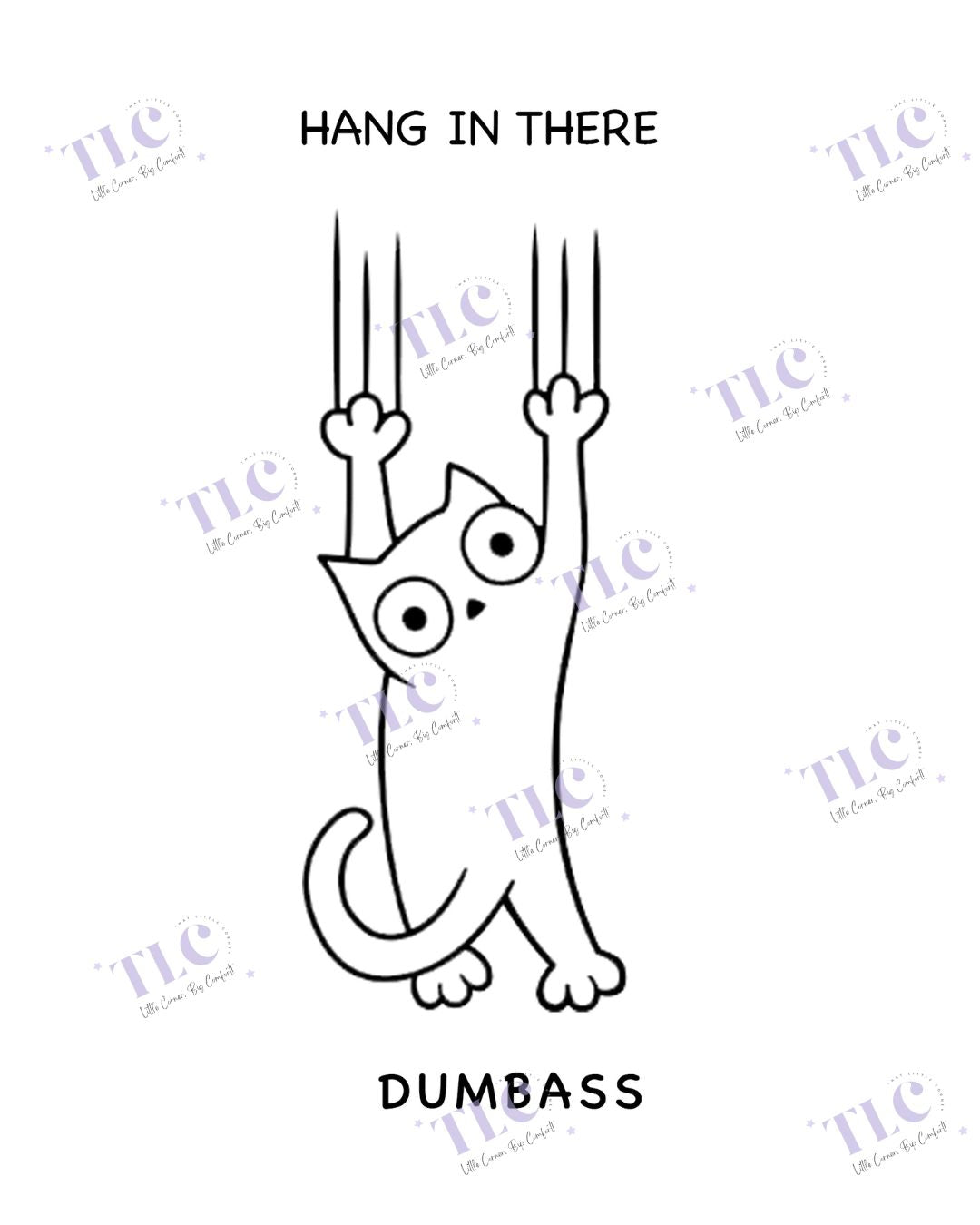Original Designs For Print - 8x12 ( Digital Download )