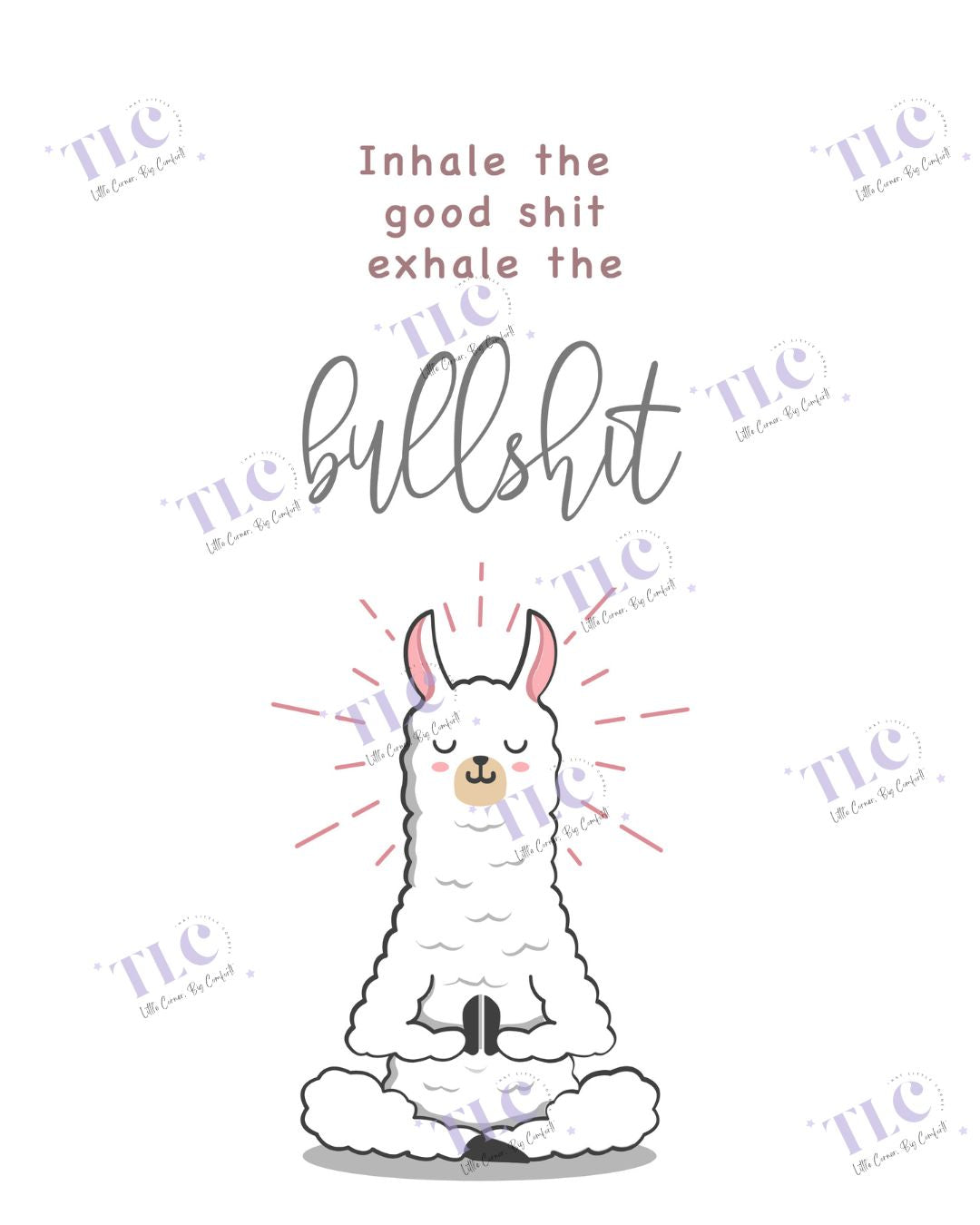 Original Designs For Print - 8x12 ( Digital Download )