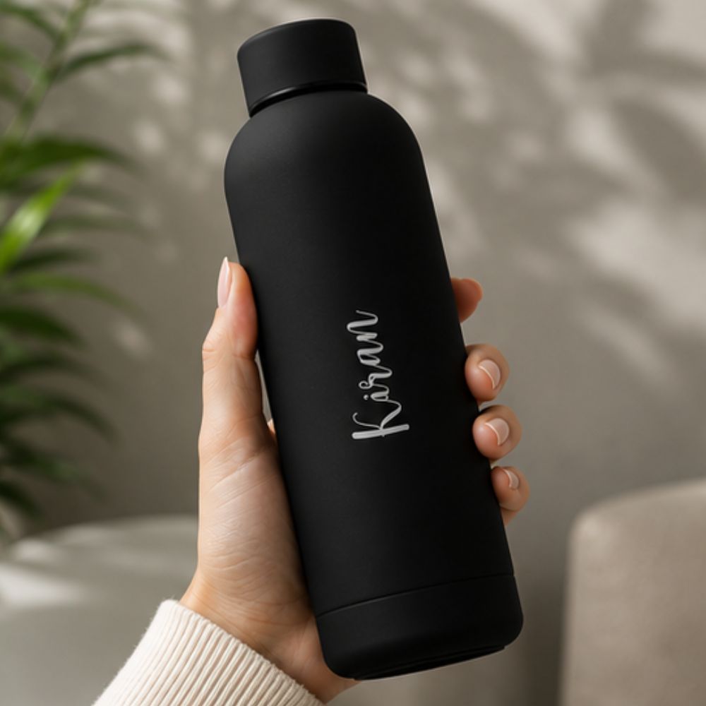 Oasis Double Walled Bottle