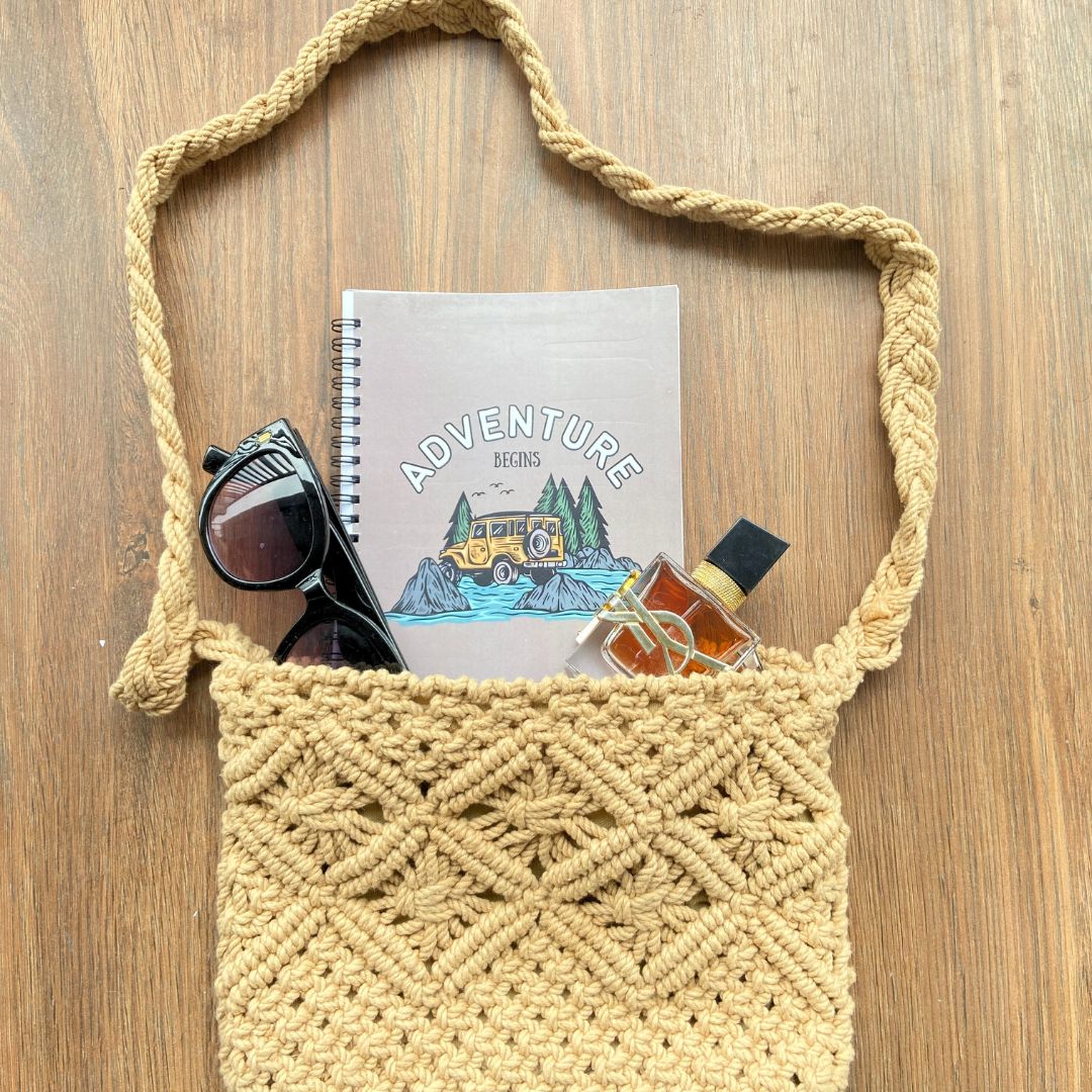 Travel Planner