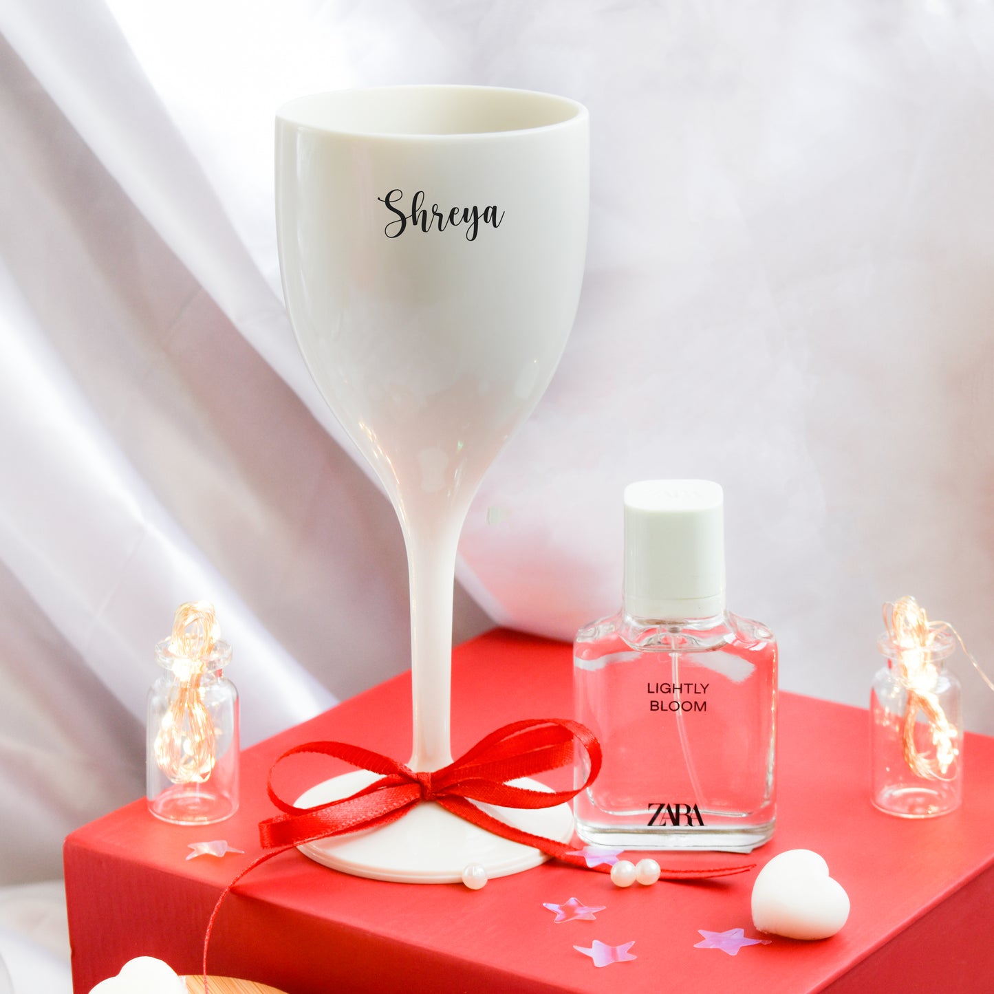 Your Love Gift Box